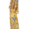 Trendunion.shopfd687deefc 5