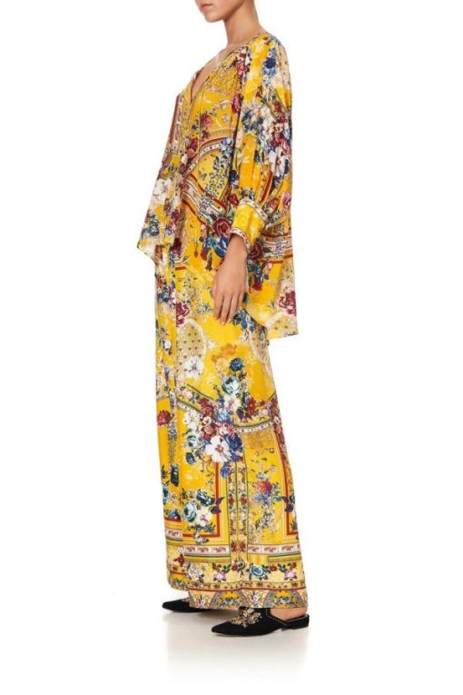 Trendunion.shopfd687deefc 5