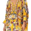 Trendunion.shopfd687deefc 6