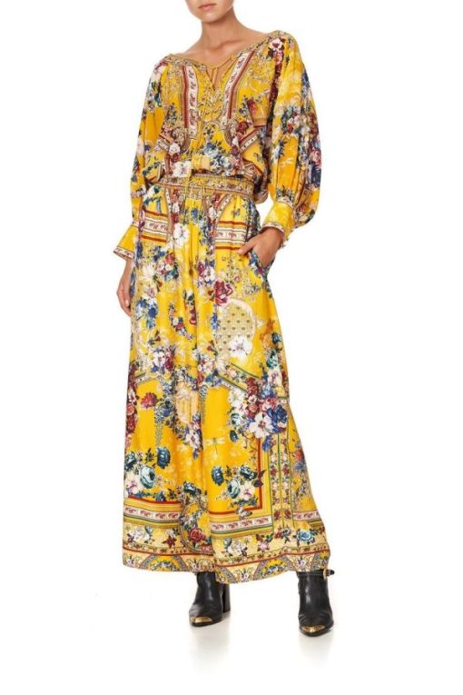 Trendunion.shopfd687deefc 8