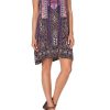 Trendunion.shopfdccd8144d 1