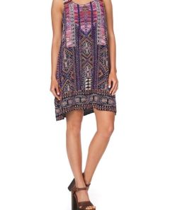 Trendunion.shopfdccd8144d 1