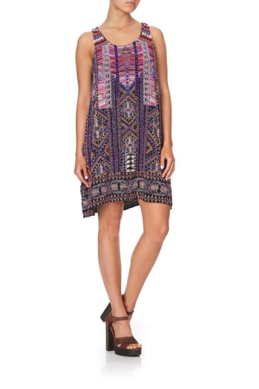Trendunion.shopfdccd8144d 1