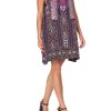 Trendunion.shopfdccd8144d 2