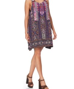 Trendunion.shopfdccd8144d 2