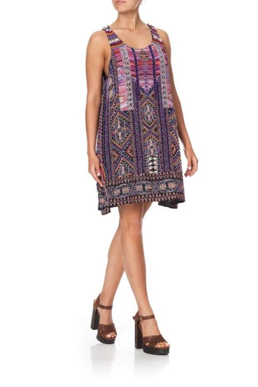 Trendunion.shopfdccd8144d 2