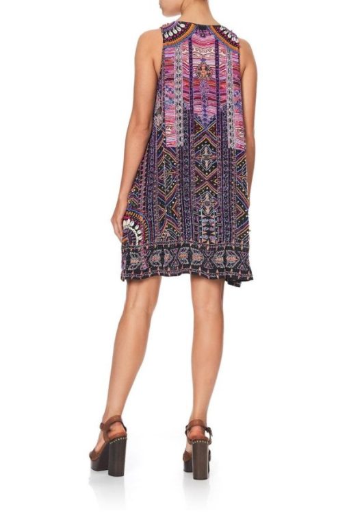 Trendunion.shopfdccd8144d 3