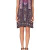Trendunion.shopfdccd8144d 4