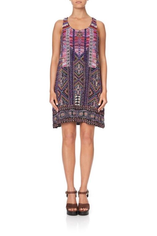 Trendunion.shopfdccd8144d 4