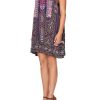 Trendunion.shopfdccd8144d 5
