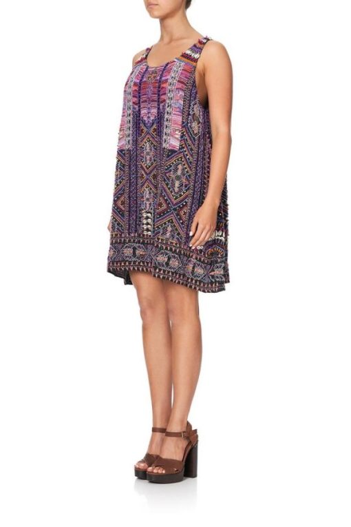 Trendunion.shopfdccd8144d 5