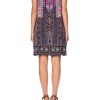 Trendunion.shopfdccd8144d 6