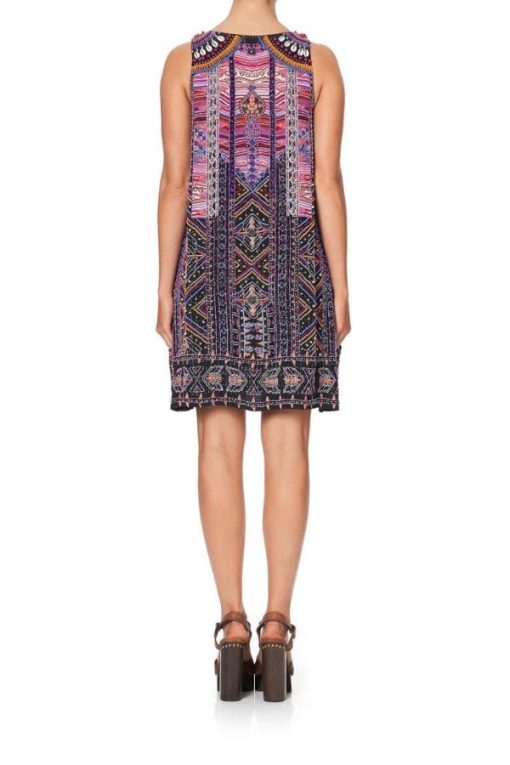 Trendunion.shopfdccd8144d 6