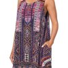 Trendunion.shopfdccd8144d 7