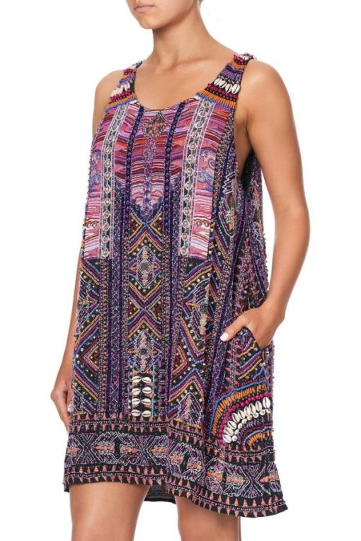 Trendunion.shopfdccd8144d 7