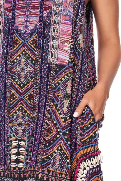 Trendunion.shopfdccd8144d 8