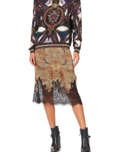 Trendunion.shopfde292e47a 1