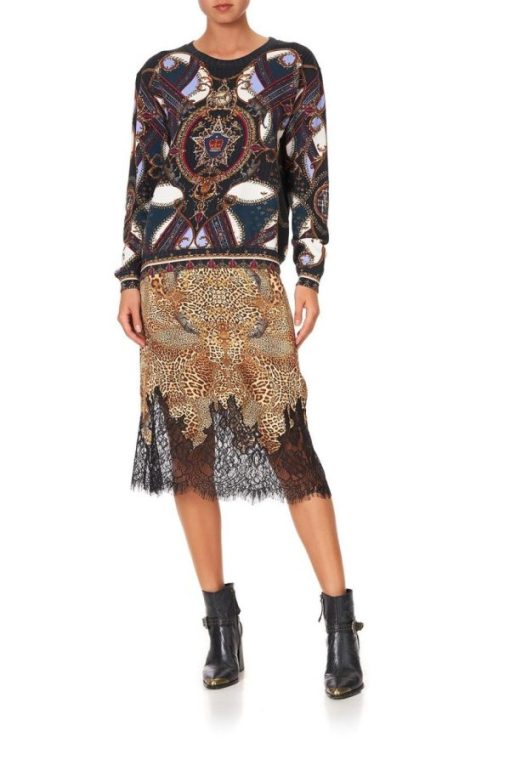 Trendunion.shopfde292e47a 1
