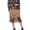 Trendunion.shopfde292e47a 2