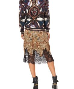 Trendunion.shopfde292e47a 2