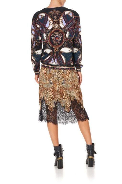 Trendunion.shopfde292e47a 2