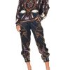 Trendunion.shopfde292e47a 5