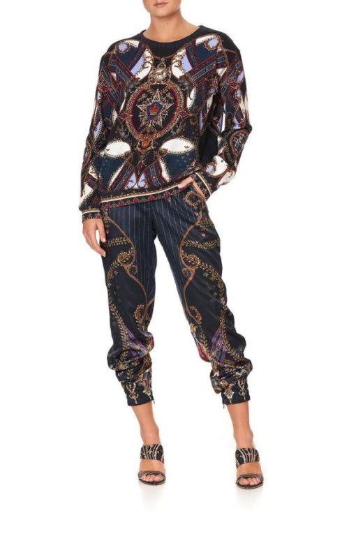 Trendunion.shopfde292e47a 5