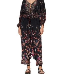 Trendunion.shopfded34e57a 1