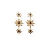 Trendunion.shopfdeeb6ff93 1