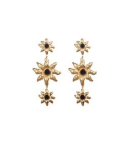 Trendunion.shopfdeeb6ff93 1