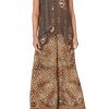 Trendunion.shopfe09d33a8a 1