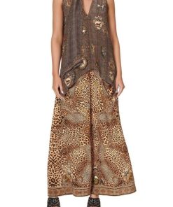 Trendunion.shopfe09d33a8a 1
