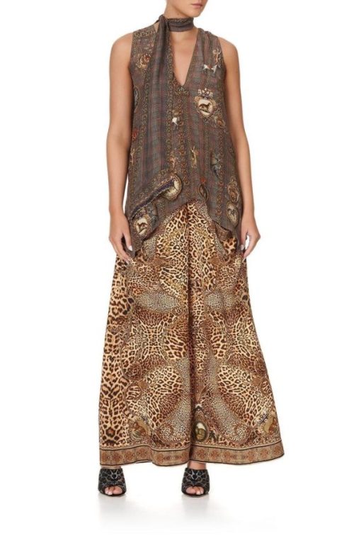 Trendunion.shopfe09d33a8a 1