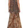 Trendunion.shopfe09d33a8a 2