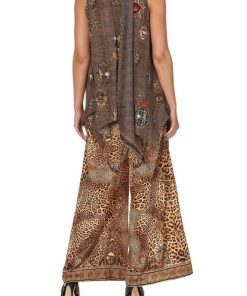 Trendunion.shopfe09d33a8a 2