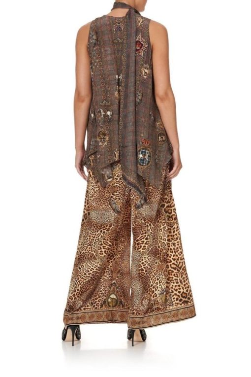 Trendunion.shopfe09d33a8a 2