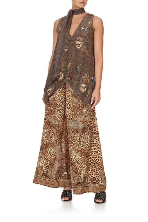 Trendunion.shopfe09d33a8a 3