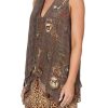 Trendunion.shopfe09d33a8a 5