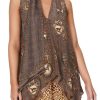 Trendunion.shopfe09d33a8a 7