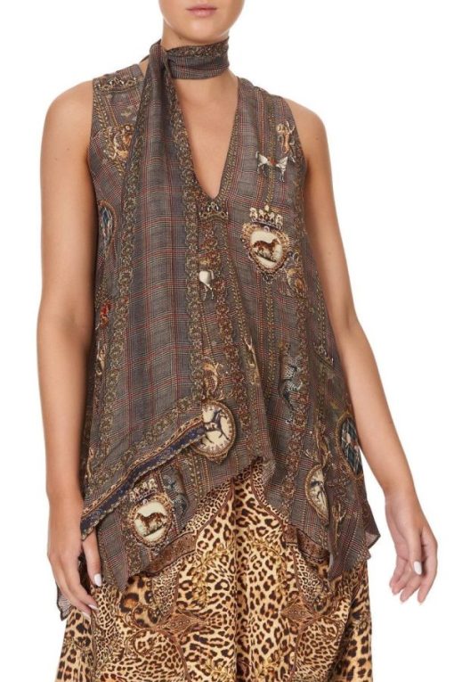 Trendunion.shopfe09d33a8a 7