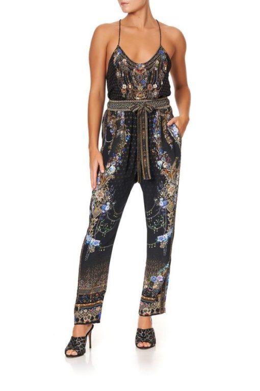Trendunion.shopfe3564cfc9 1