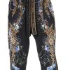 Trendunion.shopfe3564cfc9 10