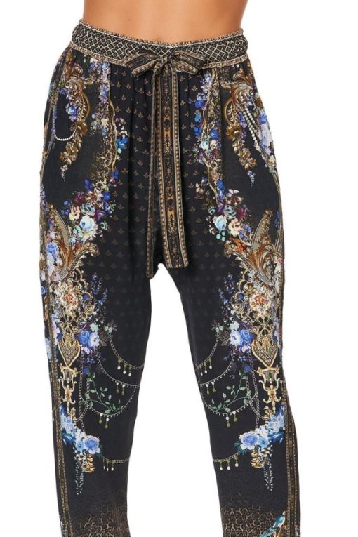 Trendunion.shopfe3564cfc9 10