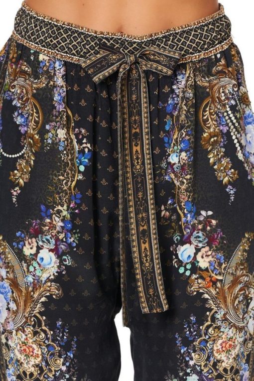 Trendunion.shopfe3564cfc9 11