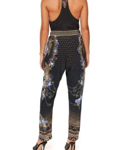 Trendunion.shopfe3564cfc9 2