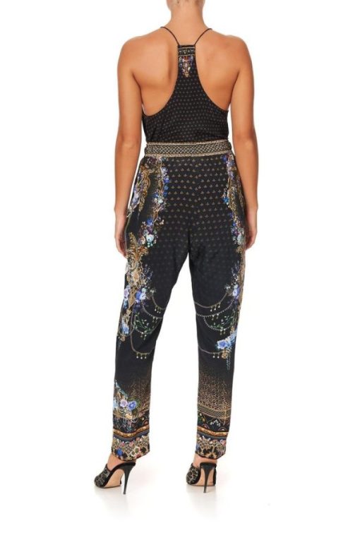Trendunion.shopfe3564cfc9 2