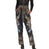 Trendunion.shopfe3564cfc9 3