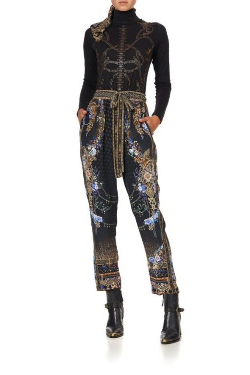 Trendunion.shopfe3564cfc9 3