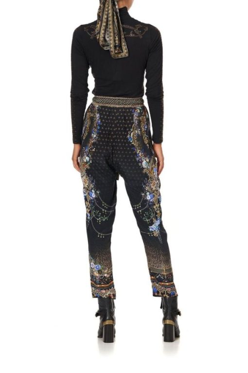 Trendunion.shopfe3564cfc9 4
