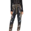 Trendunion.shopfe3564cfc9 5